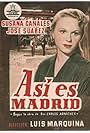 Así es Madrid (1953)