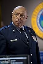 Don S. Davis in Stargate: Continuum (2008)