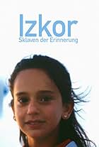 Izkor: Slaves of Memory (1991)