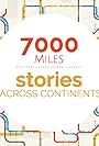 7000 Miles (2020)