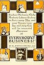 Everybody's Business (1919)