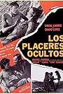 Los placeres ocultos (1977)