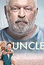 Uncle (2015)