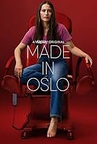 Made in Oslo