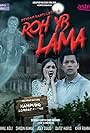 Dendam Hantu Latah 2: Roh YB Lama (2023)