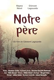 Notre père (2024)