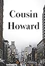 Cousin Howard (1995)