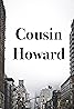 Cousin Howard (1995) Poster