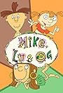 Mike, Lu & Og (1999)