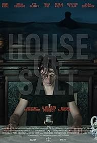 House of Salt (2019)