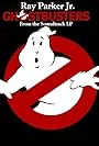 Ray Parker Jr.: Ghostbusters (1984)