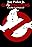 Ray Parker Jr.: Ghostbusters