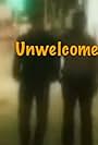 Unwelcome (2007)