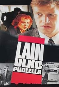 Lain ulkopuolella (1987)