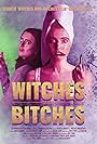 Witches and Bitches (2018)