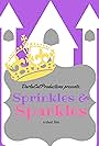 Sprinkles and Sparkles (2013)