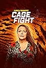 Carole Baskin in Carole Baskin's Cage Fight (2021)