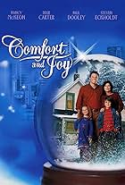 Comfort and Joy (2003)