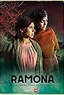 Ramona (2017)