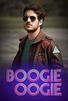 Boogie Oogie