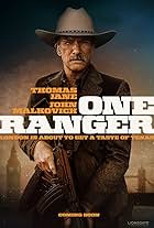 One Ranger (2023)