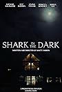 Shark in the Dark (2023)