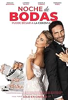 Noche de bodas (2024)