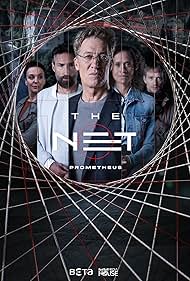 Das Netz - Prometheus (2022)