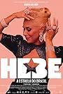 Hebe: A Estrela do Brasil (2019)