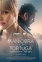 La maniobra de la tortuga