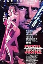 Fatal Justice