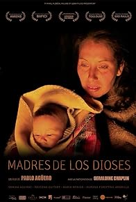 Primary photo for Madres de los dioses