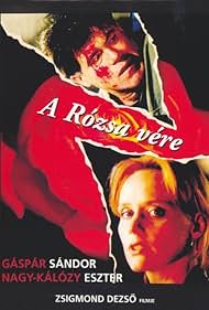 A rózsa vére (1998)