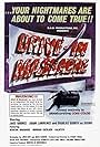 Drive In Massacre (1976)