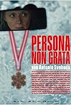 Persona Non Grata