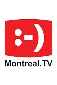 Primary photo for Montreal.TV