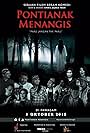 Pontianak Menangis (2015)