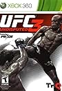 UFC Undisputed 3