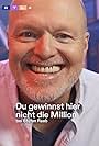 Stefan Raab in Du gewinnst hier nicht die Million bei Stefan Raab!!! (2024)