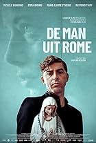 De man uit Rome