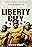 Warriors of Liberty City