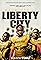 Warriors of Liberty City's primary photo