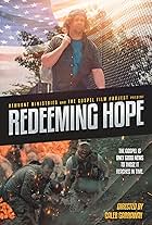 Redeeming Hope