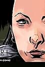 Lost Girl: The Interactive Motion Comic (2010)