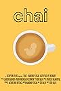 Chai (2022)