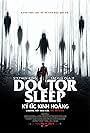 Doctor Sleep: Ký Ức Kinh Hoàng