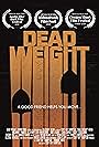 Dead Weight (2019)