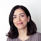 Shirin Najafi