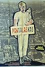 Pantalaskas (1960)