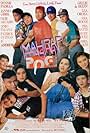 Mahirap maging pogi (1992)